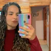mariastella20181