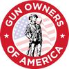 Gun Owners of America