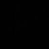 defne_rdz
