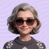 mindynjimterwilli
