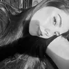 sisterfrieend