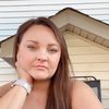 ashleyhicks985