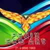 fenix.eco.arts