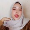 intan.permata952