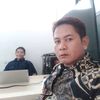 amidiamid86