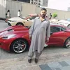 qaisarmehmood7432