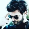 user664veu2dcl
