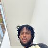 idealoflagos