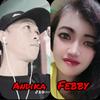 andika_lovefebby