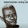 mushalim80