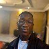 ajibola_owolabi