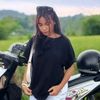 dhea_saja_08