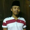 ilham_akhmad_1030