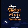 daffi.raditya5