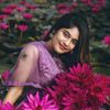 sweety99252