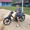 selebdarok.vinn
