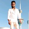 pushpa_d_75