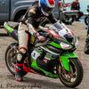sloww_636