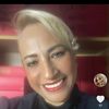 mary104554