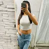 sotooluz