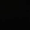 fxrdsna