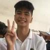 tphuc265