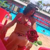 monicadasilva229