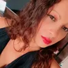 gilvanetelopesda0