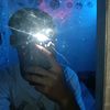 bombe_93