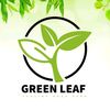 greenleaf_almaty_house