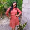 rosi_ortiz21