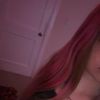 paige.._ok