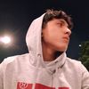 makiland21
