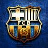 jorge_a117