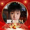 n.hieufanquanghung390764