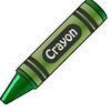 z_crayon