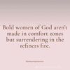 ann_chosenbygod