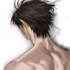 soul_land143