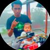 too.bengkel