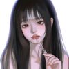 ssnakee_