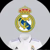 tuancr7siuuuu