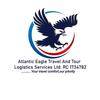 atlanticeagletravels