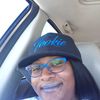 latonya322