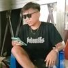 pasewan2102