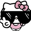 ctnq__
