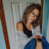 growthroughlifewsamantha
