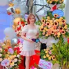 phuonglanbeautyspa