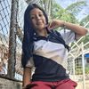 espinosa_0215