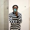 Kwesi Smile