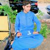 lmtiazkhanofficial01